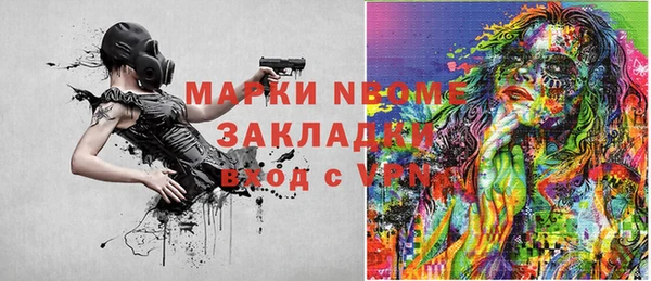 тгк Богородицк