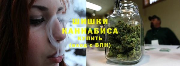 героин Богданович